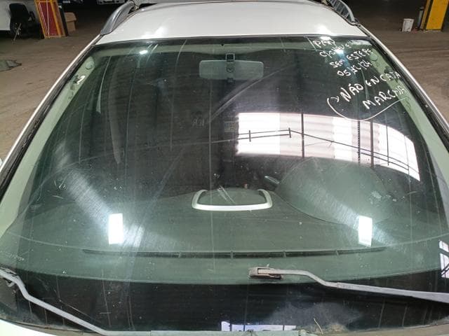 PEUGEOT - 207SW XR S — foto do lote