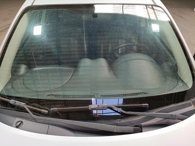 NISSAN - VERSA 16S FLEX — foto do lote