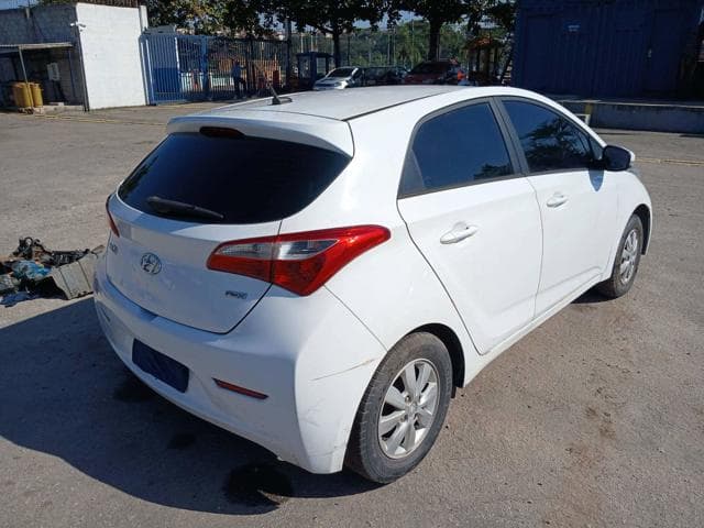 HYUNDAI - HB20 1.0M COMFOR — foto do lote