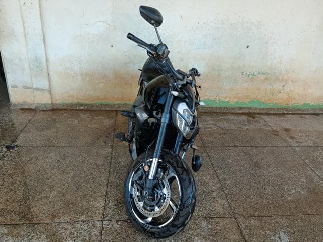 ZONTES - V350 — foto do lote
