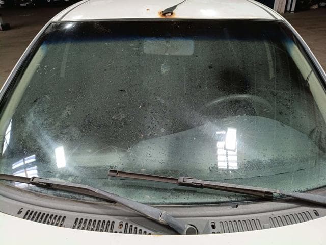 FIAT - SIENA FIRE FLEX — foto do lote