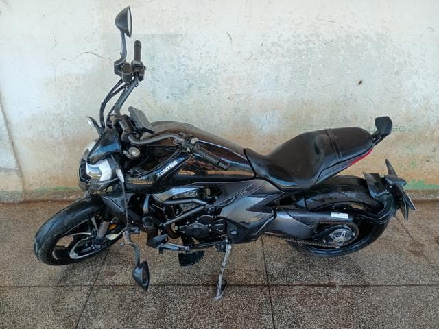 ZONTES - V350 — foto do lote