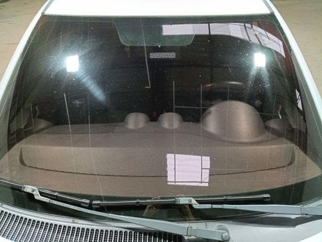 VOLKSWAGEN - GOL ROCK IN RIO MB — foto do lote