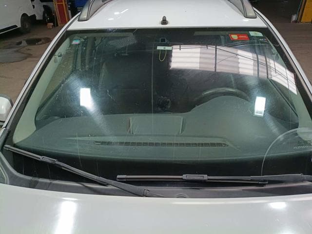 RENAULT - SANDERO STEP 16R — foto do lote