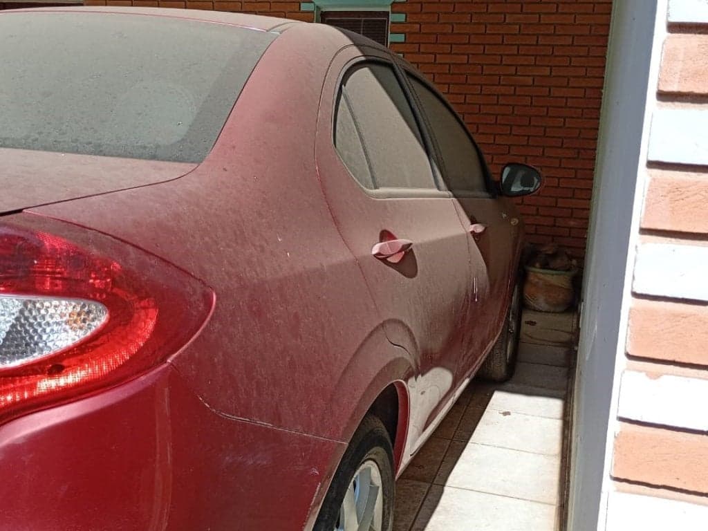 Direitos sobre Carro Jac 1332 CC Turin - 2011/2012 — foto do lote