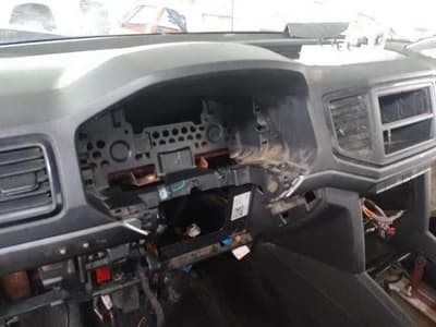 SUCATA VOLKSWAGEN AMAROK CS 4X4 S 2.0, 2018/2018, Placa FINAL 3 (BA), — foto do lote