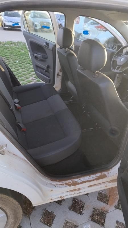 VOLKSWAGEN GOL MPI 1.0, 2022/2023, Placa FINAL 2 (GO), — foto do lote