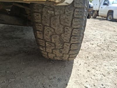 CHEVROLET S10 LS DS4C 2.8, 2019/2020, Placa FINAL 5 (BA), — foto do lote