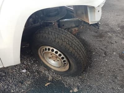 SUCATA VOLKSWAGEN AMAROK CS 4X4 S 2.0, 2018/2018, Placa FINAL 3 (BA), — foto do lote
