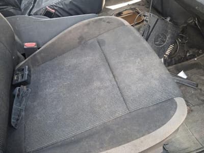 CHEVROLET S10 LS DS4C 2.8, 2019/2020, Placa FINAL 5 (BA), — foto do lote