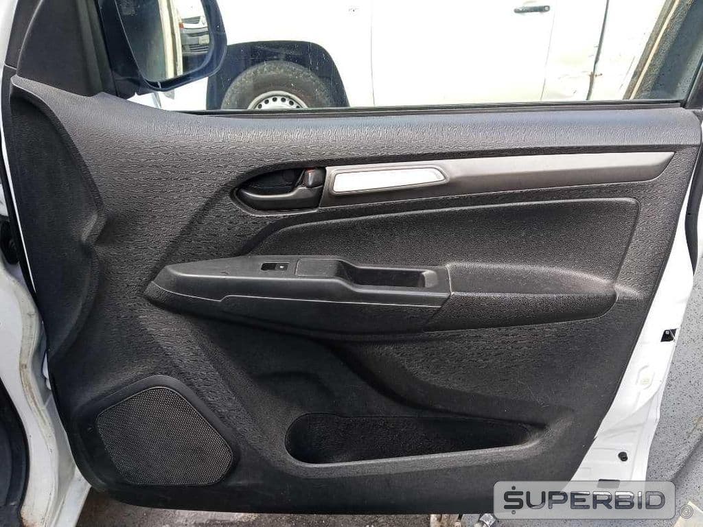 CHEVROLET S10 LS DS4C 2019/2019, Placa FINAL 7,  (ID.: 50774) — foto do lote