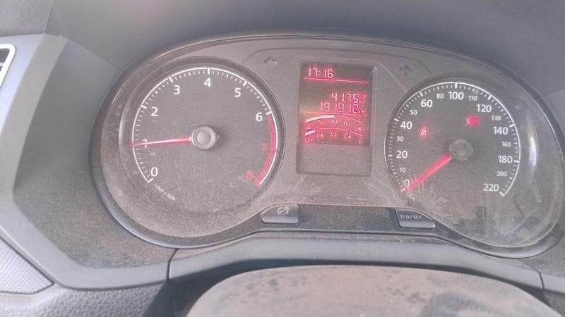 VOLKSWAGEN GOL MPI 1.0, 2022/2023, Placa FINAL 2 (GO), — foto do lote