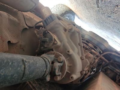 VOLKSWAGEN AMAROK CS2.0 16V/S2.0 16V TDI 4X4 DIESEL, 2018/2018, Placa FINAL 3 (BA),  (Ref.: 23219) — foto do lote