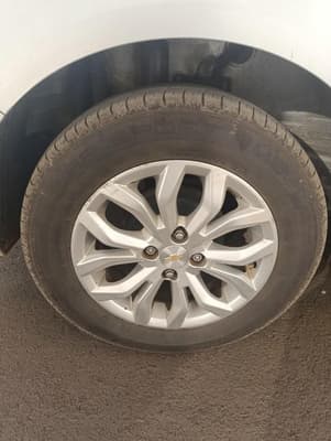 CHEVROLET COBALT 18A ELI 1.8, 2018/2018, Placa FINAL 5 (SC), — foto do lote
