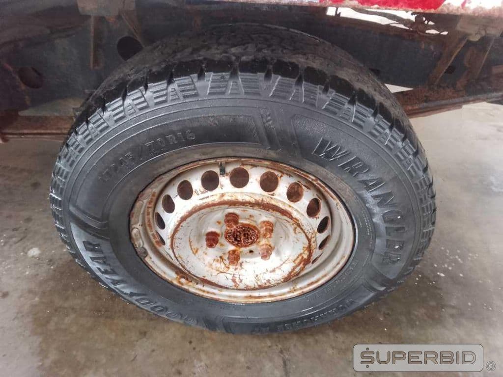 VW AMAROK CS 4X4 S 2018/2018, Placa FINAL 8,  (ID.: 48277) — foto do lote