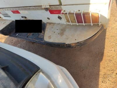 VOLKSWAGEN AMAROK CS2.0 16V/S2.0 16V TDI 4X4 DIESEL, 2018/2018, Placa FINAL 3 (BA),  (Ref.: 23219) — foto do lote
