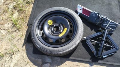 CHEVROLET ONIX PLUS 10TAT PR2, 2025/2025, Placa FINAL 4 (SP),  (Ref.: 27104) — foto do lote