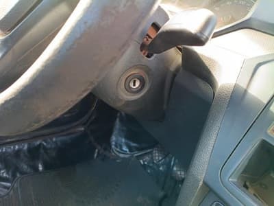 VOLKSWAGEN NOVA SAVEIRO RB MBVS, 2020/2021, Placa FINAL 8 (SP),  (Ref.: 26624) — foto do lote