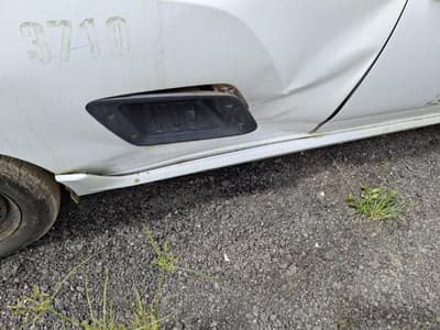 CHEVROLET MONTANA LS2, 2019/2020, Placa FINAL 3 (BA),  (Ref.: 21808) — foto do lote