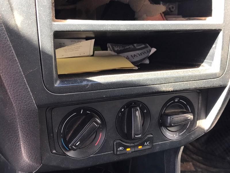 VOLKSWAGEN NOVA SAVEIRO RB MBVS 1.6, 2020/2021, Placa FINAL 1 (SE), — foto do lote