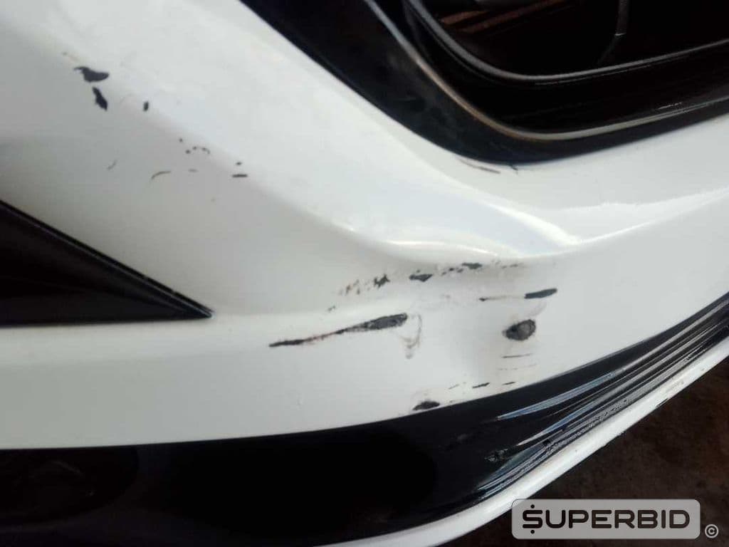 CHEVROLET S10 LS DS4C 2020/2020, Placa FINAL 4,  (ID.: 48272) — foto do lote