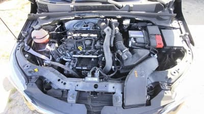 CHEVROLET ONIX PLUS 10TAT PR2, 2025/2025, Placa FINAL 4 (SP),  (Ref.: 27104) — foto do lote