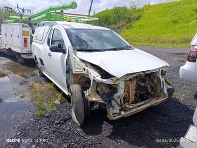 CHEVROLET MONTANA LS2, 2020/2020, Placa FINAL 1 (BA),  (Ref.: 21161) — foto do lote
