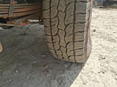 CHEVROLET S10 LS DS4C 2.8, 2019/2020, Placa FINAL 5 (BA), — foto do lote