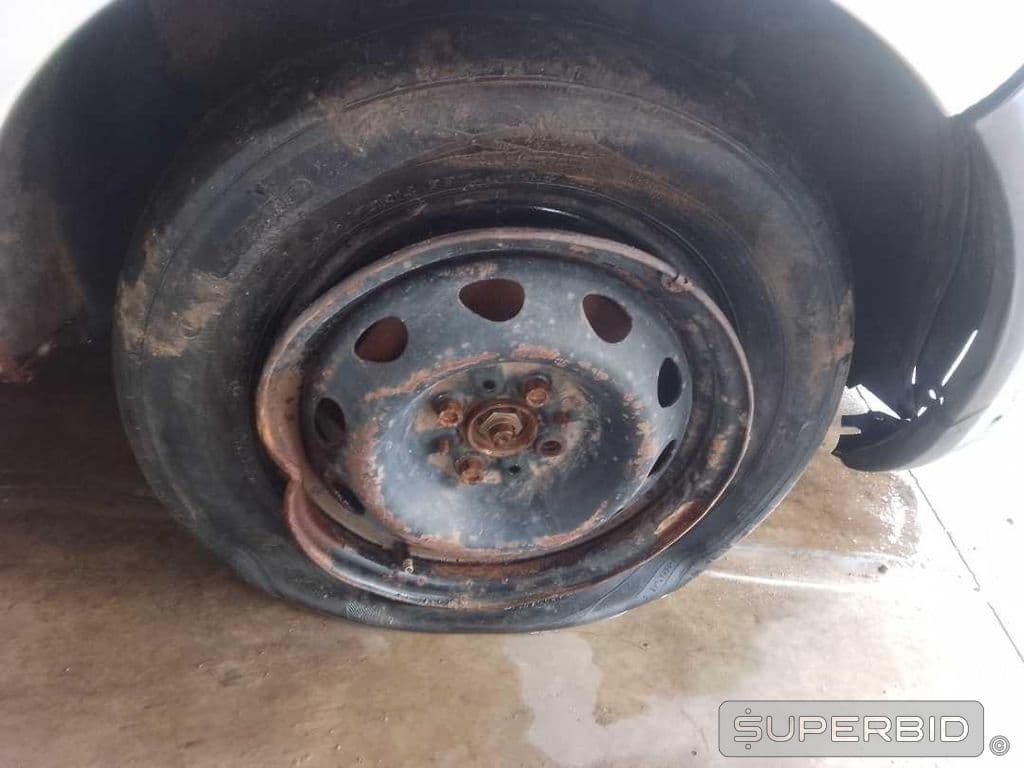 FIAT STRADA HD WK CC E 1.4, 2019/2020, Placa FINAL 4 (BA), — foto do lote