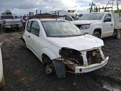SUCATA DE FIAT UNO VIVACE 1.0, 2015/2016, Placa FINAL 4 (BA),  (Ref.: 21840) — foto do lote
