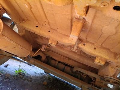 VOLKSWAGEN NOVA SAVEIRO RB MBVS, 2020/2021, Placa FINAL 8 (SP),  (Ref.: 26624) — foto do lote