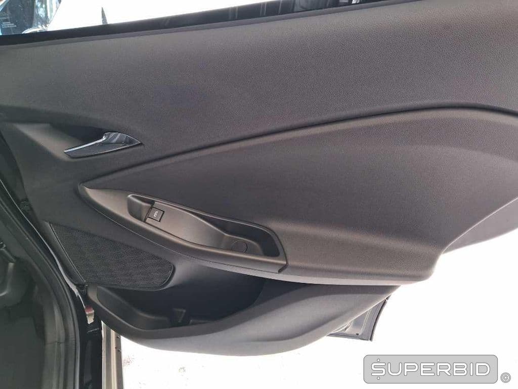 CHEVROLET TRACKER 12T A PR, 2023/2024, Placa FINAL 5 (SP), — foto do lote