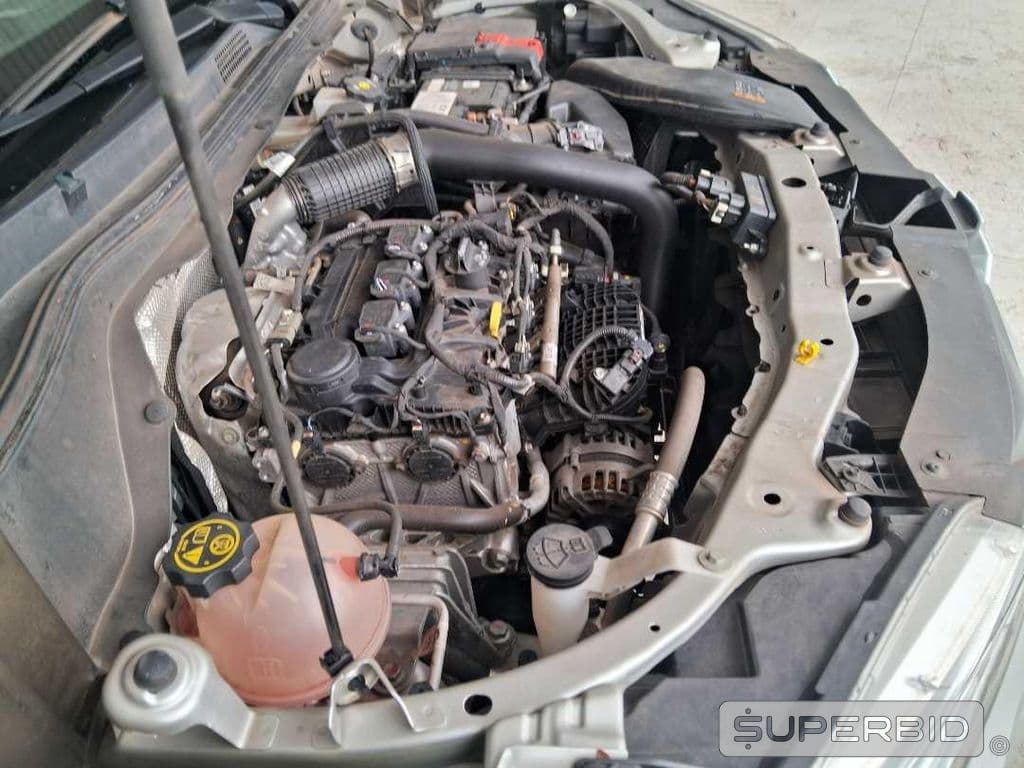 CHEVROLET TRACKER T A LT, 2021/2022, Placa FINAL 9 (SP), — foto do lote