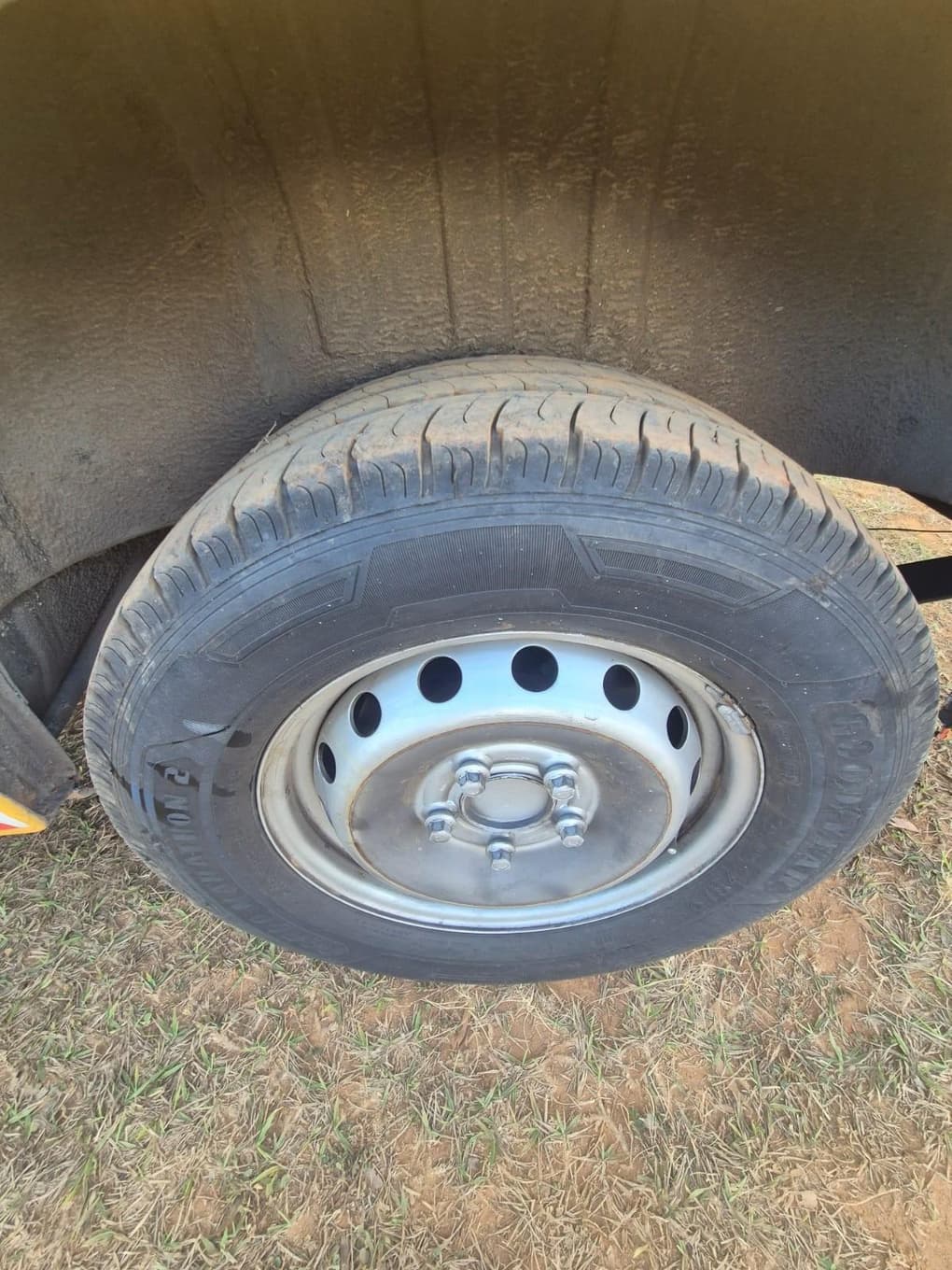 RENAULT MASTER REVES A, 2019/2020, Placa FINAL 2 (SP), — foto do lote