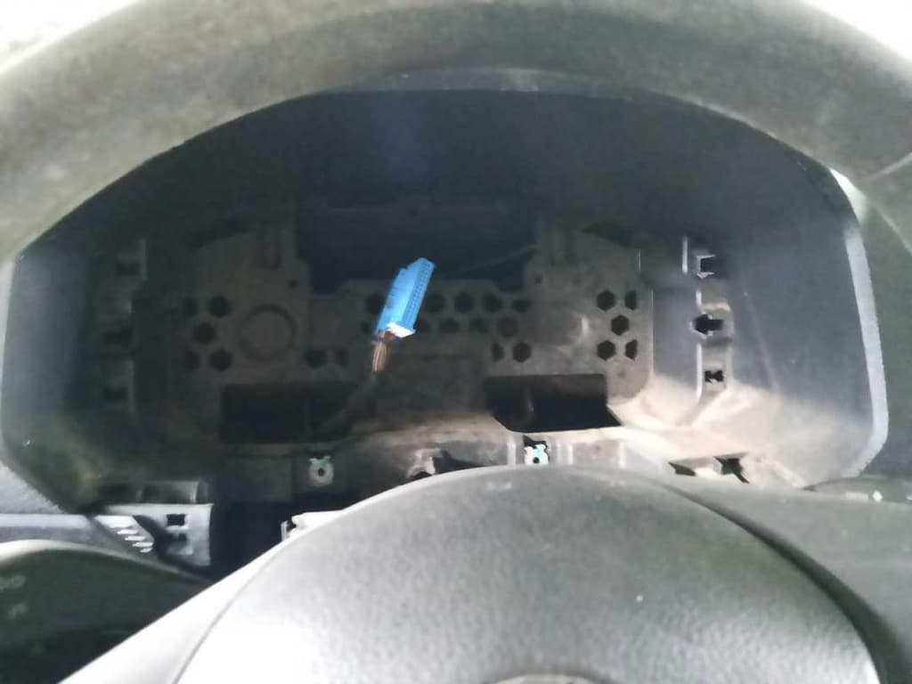 VOLKSWAGEN AMAROK CS 4X4 S 2.0, 2018/2018, Placa FINAL 7 (BA), — foto do lote