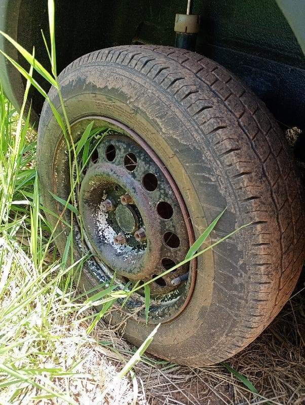 VOLKSWAGEN SAVEIRO CS ST MB, 2015/2015, Placa FINAL 4 (RS),  (Ref.: EFH) — foto do lote