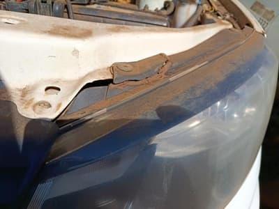 VOLKSWAGEN NOVO GOL TL MCV, 2017/2018, Placa FINAL 9 (SP),  (Ref.: 26635) — foto do lote