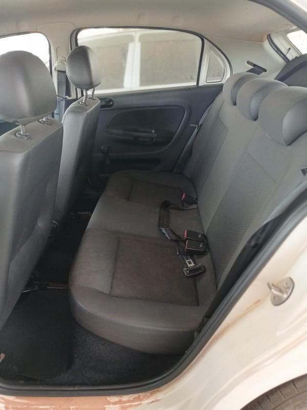 VOLKSWAGEN GOL 1.0L MC4, 2019/2020, Placa FINAL 3 (MG), — foto do lote
