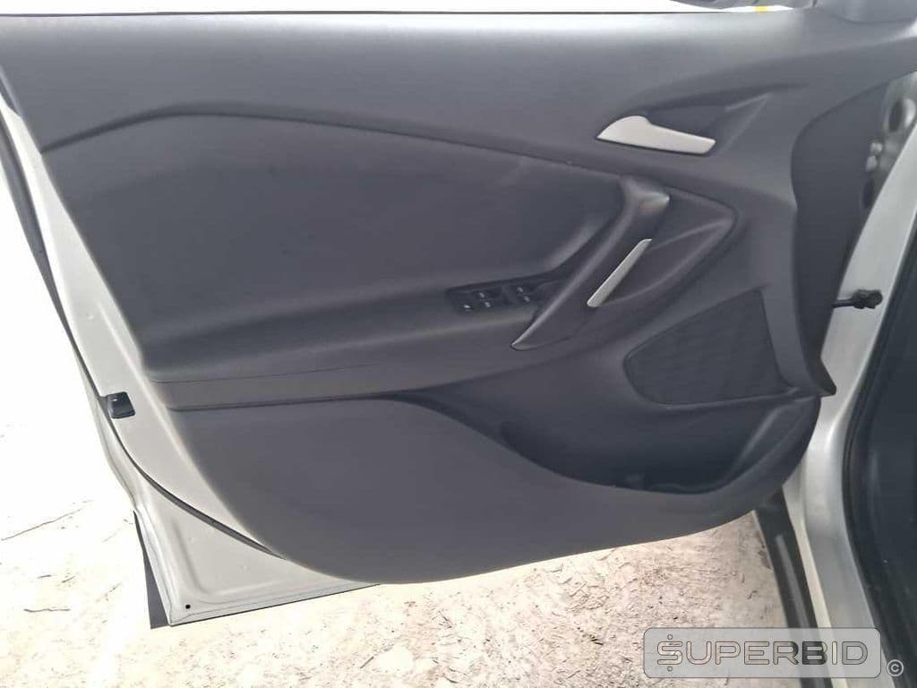 CHEVROLET TRACKER T A LT, 2021/2022, Placa FINAL 9 (SP), — foto do lote