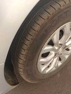 CHEVROLET COBALT 18A ELI 1.8, 2018/2018, Placa FINAL 5 (SC), — foto do lote